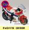 �`�����o�C�@�m���P�X�@�b�a�P�P�O�O�q