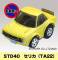 STD40�@�Z���J