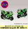 �����A���T�[�L�b�g�`�����p�@�m���U�@KAWASAKI�@Ninja�@ZX-RR�@�Q��Z�b�g