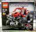lego8261