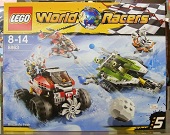 lego8863