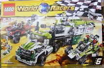 lego8864