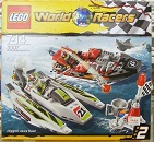 lego8897