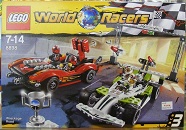 lego8898