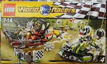 lego8899