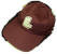 legocap1