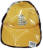legocap2