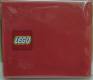 legocd01a