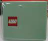 legocd03a
