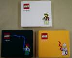 legocd08a